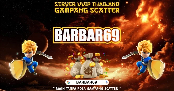 Barbar69
