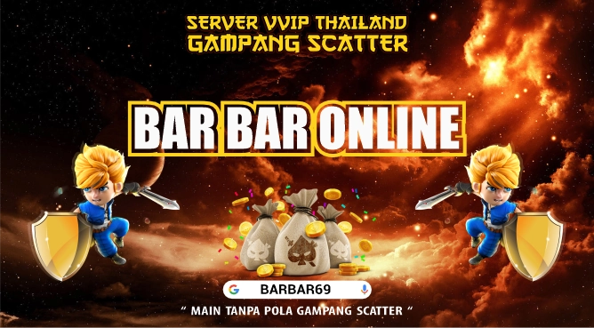 Bar Bar Online